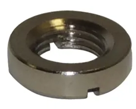 Steinjager Wiper Switch Nut Jeep J10 1973-1979