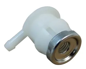 Steinjager Fuel Systems Tank Vent Valve Jeep Wrangler YJ 1987-1995