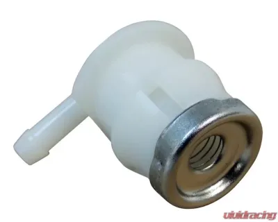Steinjager Fuel Systems Tank Vent Valve Jeep Grand Cherokee ZJ 1993-1996 - J0052804