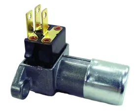 Steinjager High Beam Dimmer Switch Jeep CJ-5 1977-1983