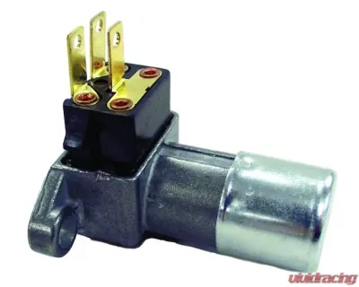 Steinjager High Beam Dimmer Switch Jeep CJ-8 1981-1986 - J0052845