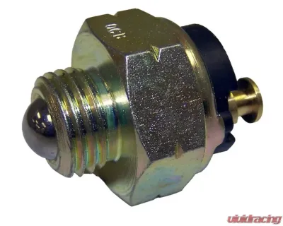 Steinjager Reverse Light Switch Jeep CJ-8 1981-1986 - J0052857