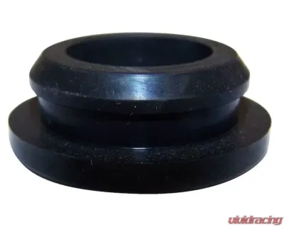 Steinjager Engine Valve Covers Grommets 0.72 inch ID Jeep CJ-7 1981-1986 - J0052933