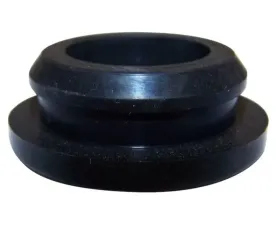 Steinjager Engine Valve Covers Grommets 0.72 inch ID Jeep CJ-8 1981-1986