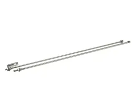Steinjager Hood Replacement Parts Hood Prop Rod Jeep CJ-5 1972-1983