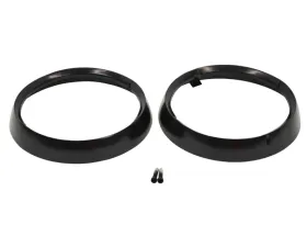 Steinjager Headlight Bezel Jeep CJ-7 1976-1986