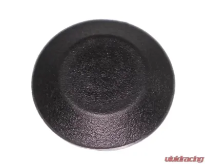 Steinjager Tailgate (Liftgate) Repl Parts Tailgate Plugs Jeep Wrangler TJ 1997-2006 - J0053050