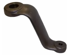 Steinjager Steering Replacement Parts Pitman Arms Jeep Comanche MJ 1986-1992