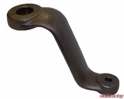 Steinjager Steering Replacement Parts Pitman Arms Jeep Comanche MJ 1986-1992 - J0053059