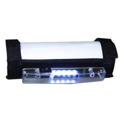 Interior Accessories