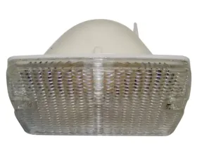 Steinjager Parking Light Assembly Jeep Wrangler YJ 1987-1995