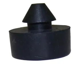 Steinjager Hood Replacement Parts Hood Grommet Jeep CJ-5 1981-1986