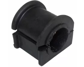 Steinjager Sway Bars and End Links Sway Bars, Rear Replacement Bushing  Jeep Cherokee XJ 1997-2001