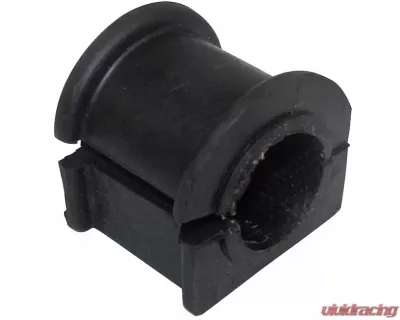 Steinjager Sway Bars and End Links Sway Bars, Rear Replacement Bushing Jeep Cherokee XJ 1997-2001 - J0053314