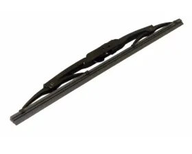 Steinjager Windshield Wiper Blades 12 inch  Jeep Grand Cherokee ZJ 1993-1993