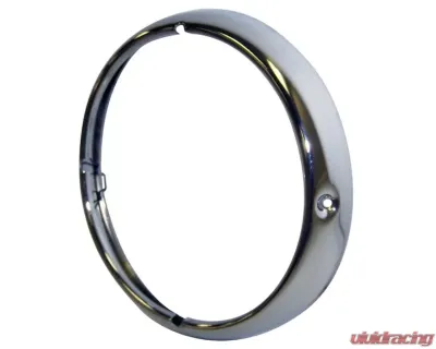 Steinjager Headlight Bezel Jeep FC-150 1956-1964 - J0053351