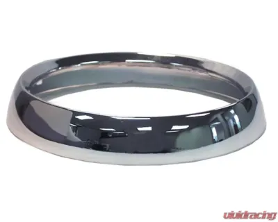 Steinjager Headlight Bezel Jeep CJ-8 1981-1986 - J0053366