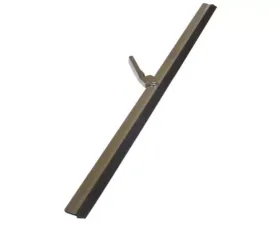 Steinjager Windshield Wiper Blades 9 inch  Jeep CJ-3B 1953-158