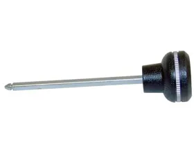 Steinjager Headlight Switch Knob Jeep Wagoneer SJ 1973-1985