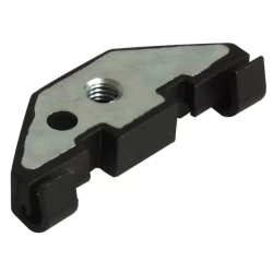 Exterior Accessories