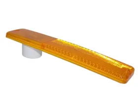 Steinjager Side Marker Light Jeep CJ-7 1976-1986