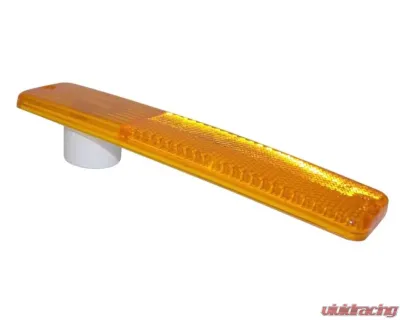 Steinjager Side Marker Light Jeep CJ-7 1976-1986 - J0053521