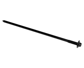 Steinjager Headlight Mounting Screw Jeep Grand Cherokee WJ 1999-2004