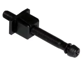 Steinjager Headlight Adj Screw Jeep Wrangler YJ 1987-1995