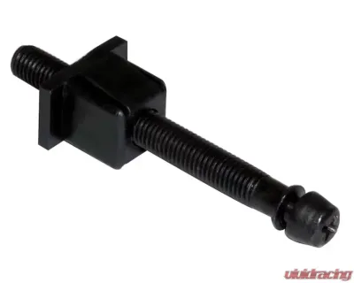 Steinjager Headlight Adj Screw Jeep Wrangler YJ 1987-1995 - J0053541