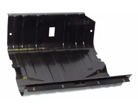 Steinjager Fuel Systems Tank Skid Plate Jeep CJ-8 1981-1986