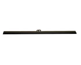Steinjager Windshield Wiper Blades 9 inch  Willys M38-A1 1952-1963