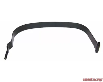 Steinjager Fuel Systems Gas Tank Strap Jeep CJ-5 1970-1983 - J0053594