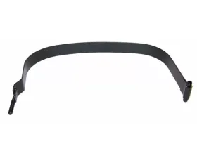 Steinjager Fuel Systems Gas Tank Strap Jeep CJ-6 1970-1975