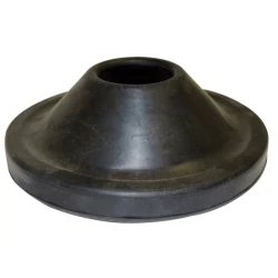 Miscellaneous Suspension Parts