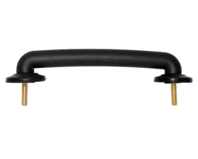 Steinjager Hood Replacement Parts Hood Footman Loop Jeep Wrangler TJ 1997-2006