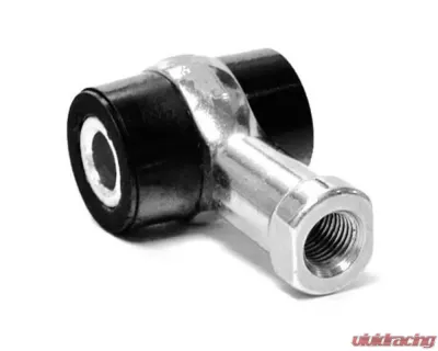 Steinjager 1/2-20 RH Rod Ends, Isolated 1/2 Bore 1.500 inches Wide - J0045630