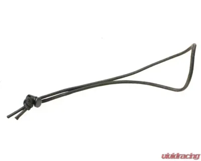 Steinjager 7 Inches Bungee Tie, Adjustable - J0047910