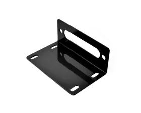 Steinjager Bare Winch Fairlead Mount