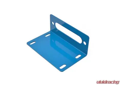 Steinjager Playboy Blue Winch Fairlead Mount - J0048572