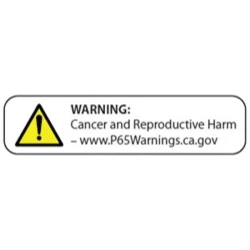 Clutch Lines and Cables