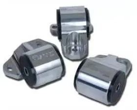 Hasport Mounts | Bushings Honda Civic 2006-2011