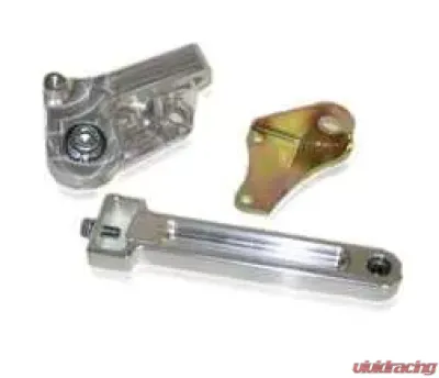 Hasport Lever Assembly Lever Assembly for use with B-Series Hydrolic Transmission (included in Motor Mount Kit: EFB2) - EFBHCL