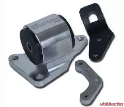 Hasport Conversion Kit Cable Transmission Conversion Kit - EKCC
