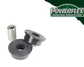 Powerflex Heritage Collection Upper Right Engine Stabiliser Arm Bushing Lancia Integrale 16v 1989-1994
