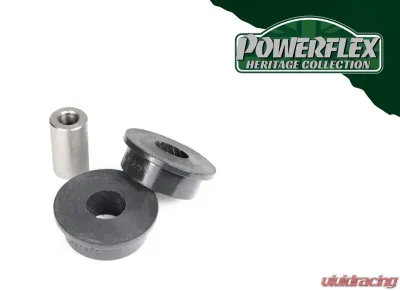 Powerflex Heritage Collection Upper Right Engine Stabiliser Arm Bushing Lancia Integrale 16v 1989-1994 - PFF30-321H