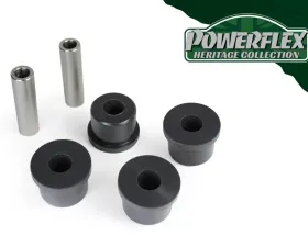 Powerflex Heritage Collection Front Lower Wishbone Front Bushing Mazda Miata MK1 1989-1998