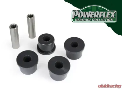 Powerflex Heritage Collection Front Lower Wishbone Front Bushing Mazda Miata MK1 1989-1998 - PFF36-101H