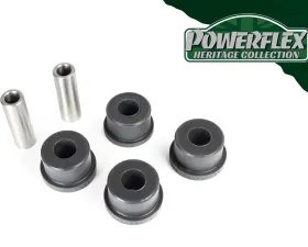 Powerflex Heritage Collection Front Lower Wishbone Rear Bushing Mazda Miata MK1 1989-1998