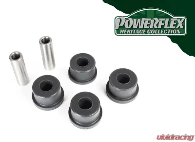 Powerflex Heritage Collection Front Lower Wishbone Rear Bushing Mazda Miata MK1 1989-1998 - PFF36-102H