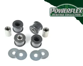 Powerflex Heritage Collection Front Anti Roll Bar Link Rod Bushing Mazda Miata MK1 1989-1998